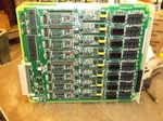 Fujitsu B8BWCC E16B-3009-R170 Expansion Card (XX3). Fixed Price $45.00.