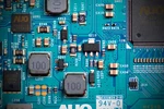 Fanuc Spindle Control Circuit ,drive Top Board A20B-0008-0373/02 08D. Fixed Price $2895.00.