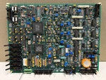 Liebert 02-790811-10 Rev 3 P/l Logic Board. Fixed Price $128.95.