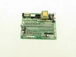 Panasonic ZUEP57422 Robotics Power Circuit Board Drive. Fixed Price $474.99.