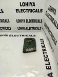 Siemens A5E03143041 Control Card ( For Parts Are Not Working ). Fixed Price $213.75.