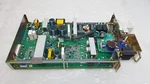 Smc Thermo-con INR-244-272 Power Supply 2TP-0C203 200V 50/60HZ 3A MDP0880. Fixed Price $450.00.