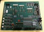 Liebert 02-792216-04 Rev. P/l System Norm And Interface. Fixed Price $105.00.