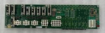 Amat Applied Materials 0100-00499 Pcb Assy Dc Power/seriplex Bus Dist. Fixed Price $2000.00.