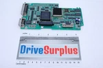 Yaskawa SGDB-CADA30 Pcb Servo Board Pzo. Fixed Price $1210.03.