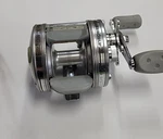 Abu Garcia Ambassadeur 5600AB Baitcasting Fishing Reel Anti Backlash 5.3:1. Fixed Price $49.99.