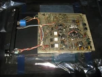 Rosemount Slave Trip Unit, 510DU7A005, New. Fixed Price $2103.75.