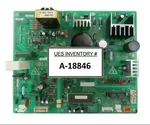 Dip EH0111(B)-7 Power Supply Pcb Tel Tokyo Electron Lithius Working Spare. Fixed Price $601.21.