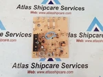 Dual Lite 38-110 Rev.q Circuit Board Card. Fixed Price $199.98.