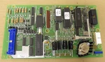 Simplex 562-095 Printer Controller Assy. Circuit Board Pcb 562-094 J 562095. Fixed Price $95.50.