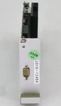 12484 Brooks Pcb, Interface Board, 013501-815-14 013501-815-25. Fixed Price $707.67.