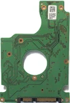 HTS725032A7E630 0J43983 DA6605 (0J34897 DA6115A) 220 0A9427 01 320GB Sata Pcb. Fixed Price $21.64.