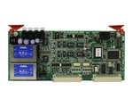 Tokyo Electron Tel Pcb Board TYB517-1/IOAS-LF 2L81-050065-V1. Fixed Price $300.00.
