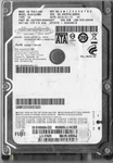 Fujitsu MJA2320BH G2 320GB Sata Hard Drive P/n: CA07083-B466000T. Fixed Price $51.75.