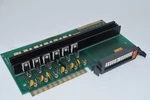 Allen Bradley 960128 Rev. Isolated Output Module Board. Fixed Price $59.98.