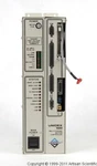 Aerotech U100Z Unidex Motion Controller. Fixed Price $1895.00.