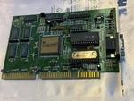 Paradise Western Digital 62-003306-000 Pcb Module Card. Fixed Price $125.00.