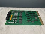 Universal 18012 Rev 18013-H Control Board. Fixed Price $49.99.