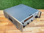 Used Hewlett Packard Hp 5245L Electronic Counter W/ 5253B 50-500MHZ Module. Fixed Price $509.99.