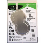 Seagate ST2000LM010 1RA174-500 Tk Thailand SDM1 (zdzj) 2.5" 2TB Sata Hdd 08/2021. Fixed Price $119.00.