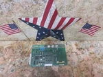 Atlas Copco Board Act 0332 49U01501AE Cad 851 MC3000 AC4222039080. Fixed Price $399.99.