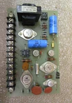 Thermatool G2914-3E Circuit Board Ser. No. 133 51821HM. Fixed Price $175.00.