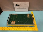Hp Agilent 93000 Tester E6978-66572 Passive Backplane Board, Pcb, 193612. Fixed Price $4500.00.