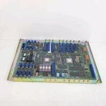 Fanuc A16B-1010-0050/12B Mother Board. Fixed Price $400.00.