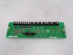 Allen Bradley 1395-122970 Circuit Board New. Fixed Price $269.99.