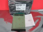 New Westinghouse Hagan 399137 Input Expander. Fixed Price $224.95.