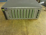 Hp Hewlett Packard Procurve Switch 4000M J4121A *free Shipping*. Fixed Price $139.99.