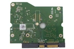 Pcb WD2003FYYS-02W0B0 2061-771624-B03 01PD1 2TB Western Digital. Fixed Price $59.00.