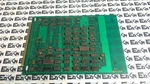Cincinnati Milacron 3-531-3525A Data Circuit Board. Fixed Price $58.40.