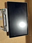 Ge Ultrasound 18.5 Inch Lcd Monitor With Touch Panel 5818428 REV.4/K185FT1801. Fixed Price $580.00.