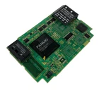 Fanuc A20B-3300-0448/12B Control Board Overnight Shipping. Fixed Price $295.44.