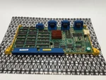 Fanuc A16B-1212-0210/11C Control Board A16B12120210. Fixed Price $170.51.