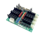 Asm 03-28391 Rev. Circuit Board For Eagle 60 Bonder. Fixed Price $80.99.
