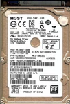 Hgst Hitachi HTS721010A9E630 1TB Hdd: 7K1000-1000 P/n: 0J30603 Mlc: DA6351 6.0GB. Fixed Price $29.99.