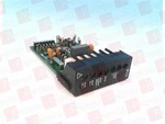 Carlo Gavazzi 5100533 / (new No Box). Fixed Price $157.67.