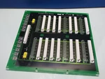 Mitsubishi Circuit Board BY171E409G51 FW20A-1. Fixed Price $99.99.