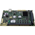 Siemens A5E02829199002 SNECON5 Analytical Controller V5 Board. Fixed Price $1299.99.