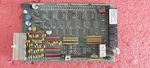 CDN491 0190-04457 DIP-075-405 Board Make Offer! Ups SHIPPING!A-3. Fixed Price $120.00.