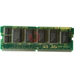 Used Fanuc Circuit Board A20B-2902- 0352. Fixed Price $342.99.