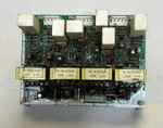 Daihen OTC,P10265V,CIRCUIT Board For DP400 Welder. Fixed Price $40.00.