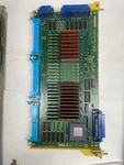 Fanuc A16B-1211-0946 Circuit Board. Fixed Price $279.99.