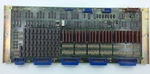 Fanuc A20B-0008-054/01A Circuit Board. Fixed Price $299.99.