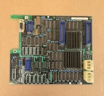 Yaskawa Pc Board JANCD-FC903-1 DF9200271-A0, Used. Fixed Price $400.00.