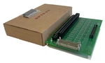 New OPTO22 PB32HQ Module Rack. Fixed Price $150.00.