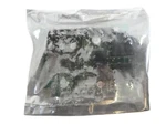 Tel Tokyo Electron HTE-TC3-A-11 Control I/f Pcb Board TMB2200 New Surplus. Fixed Price $402.24.