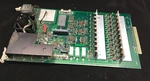 Disco Dicing Saw Driver New Melec SP-378-6 Pcb Circuit Board Eaua 023600 2H 6N 1. Fixed Price $382.49.